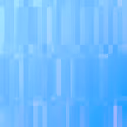332000083