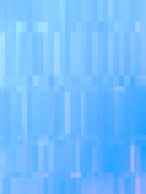 Item #332000083 Media