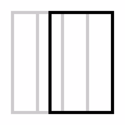 Rectangles For Herbert By Jeff Davis