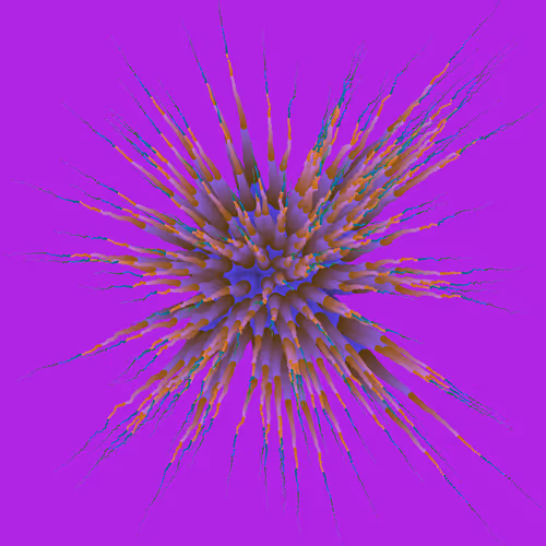 Item #52000450 Media