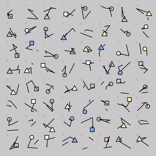 Item #49000030 Media
