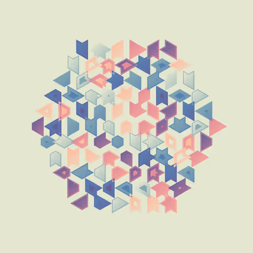 Item #153000448 Media