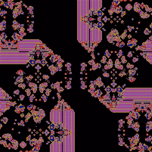 Item #175000078 Media