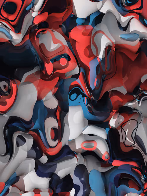 Item #340000025 Media