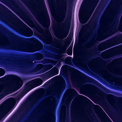 Gravity 16 #677