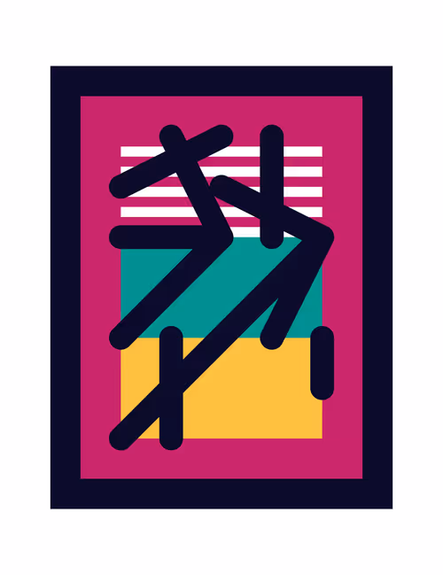 Item #184000053 Media