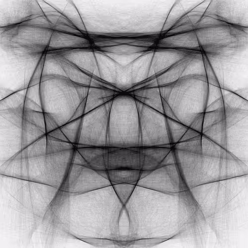 Item #39000430 Media