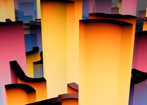 Item #298000189 Media