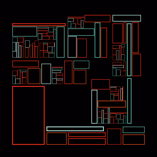 Item #192000117 Media