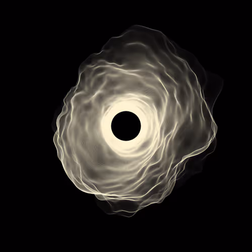 Singularity #996