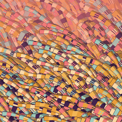 Item #119000343 Media