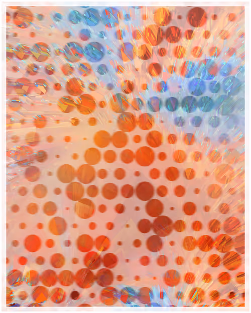 Item #344000180 Media