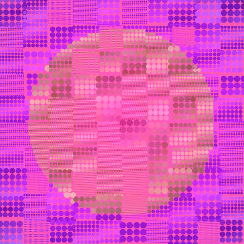 Item #149000392 Media