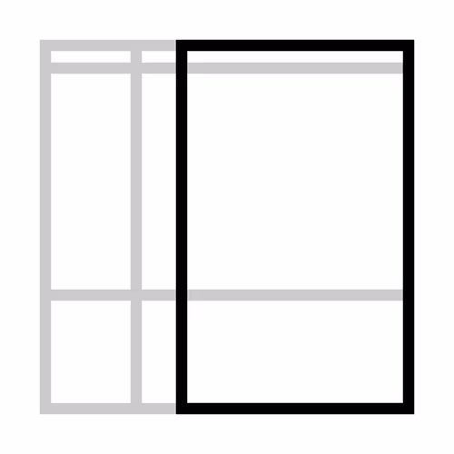 Rectangles For Herbert By Jeff Davis
