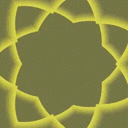 HyperHash #341