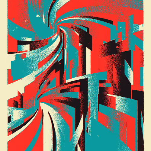 Screens #585