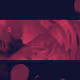 Colorspace #212