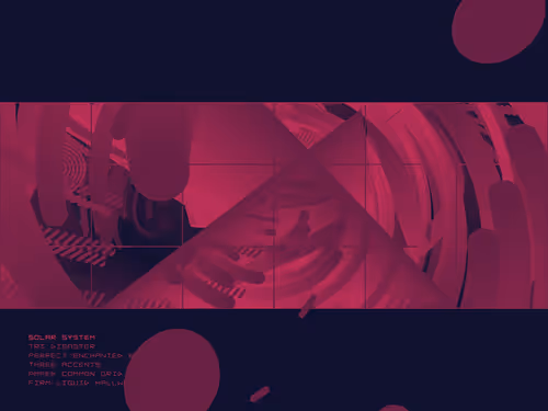 Item #309000212 Media