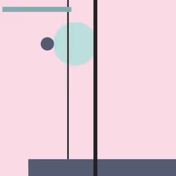 Exhibition: 3291 #87