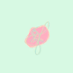 Tangled #329