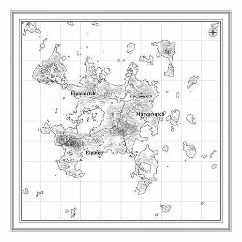 Item #348000051 Media