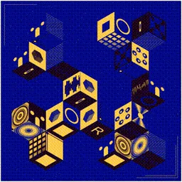 Item #74000023 Media