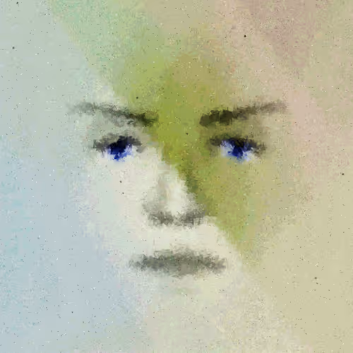 Item #323000158 Media