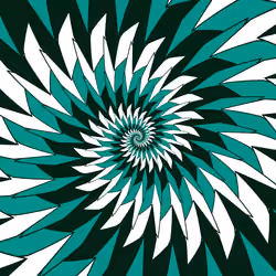 Inspirals #63