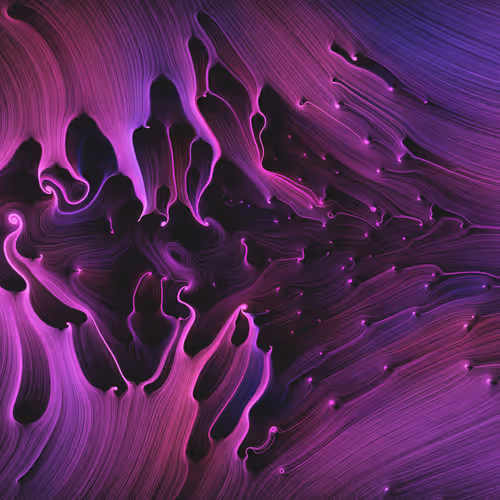 Item #271000103 Media