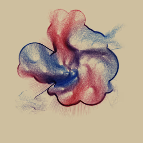 Gravity 16 By Jimmy Herdberg