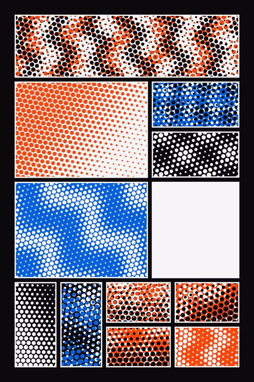 Item #257000049 Media