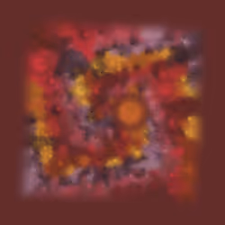 Void #72