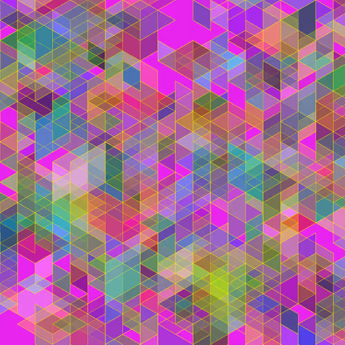 Panelscape 🅰🅱 #45