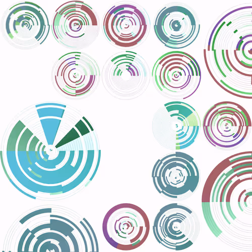 Item #297000146 Media