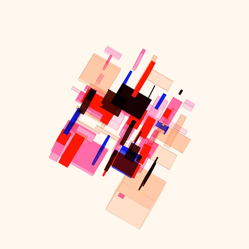 Item #274000050 Media