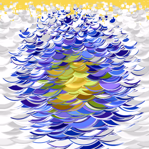 Item #149000154 Media