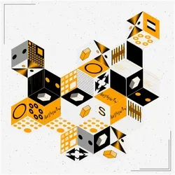 The Blocks of Art #434