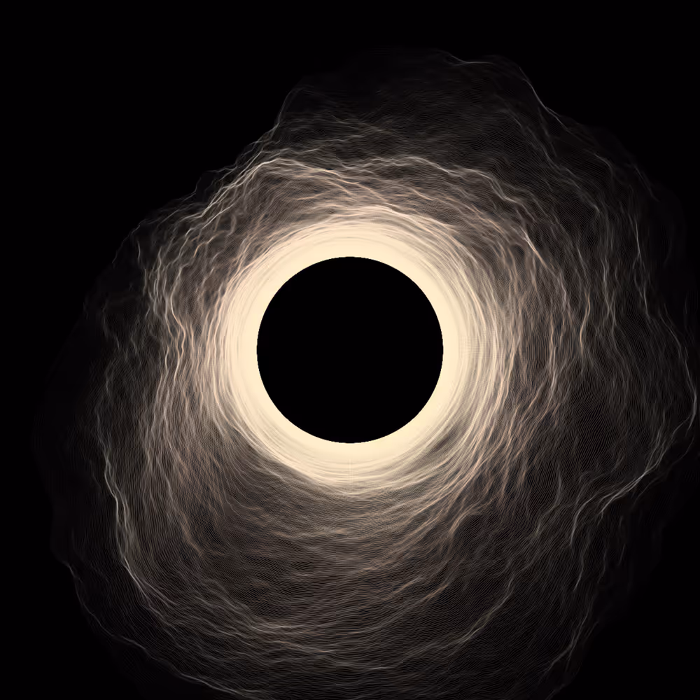 Singularity #1012