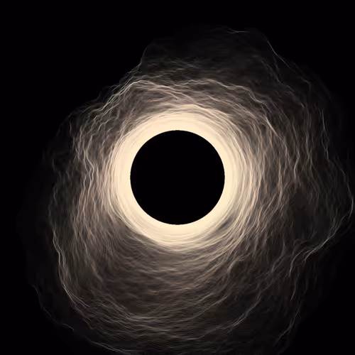 Singularity #1012