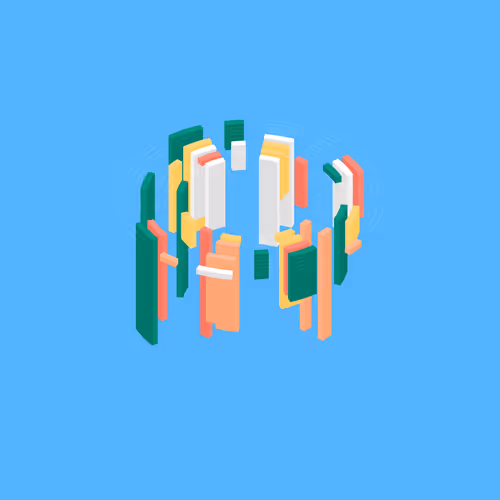 Item #289000750 Media