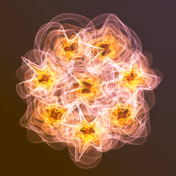 Flowers #3023