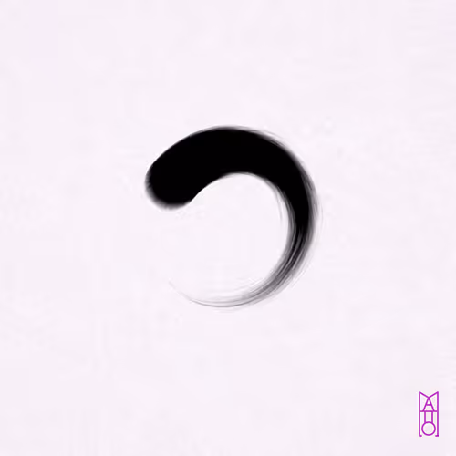 Enso By Matto