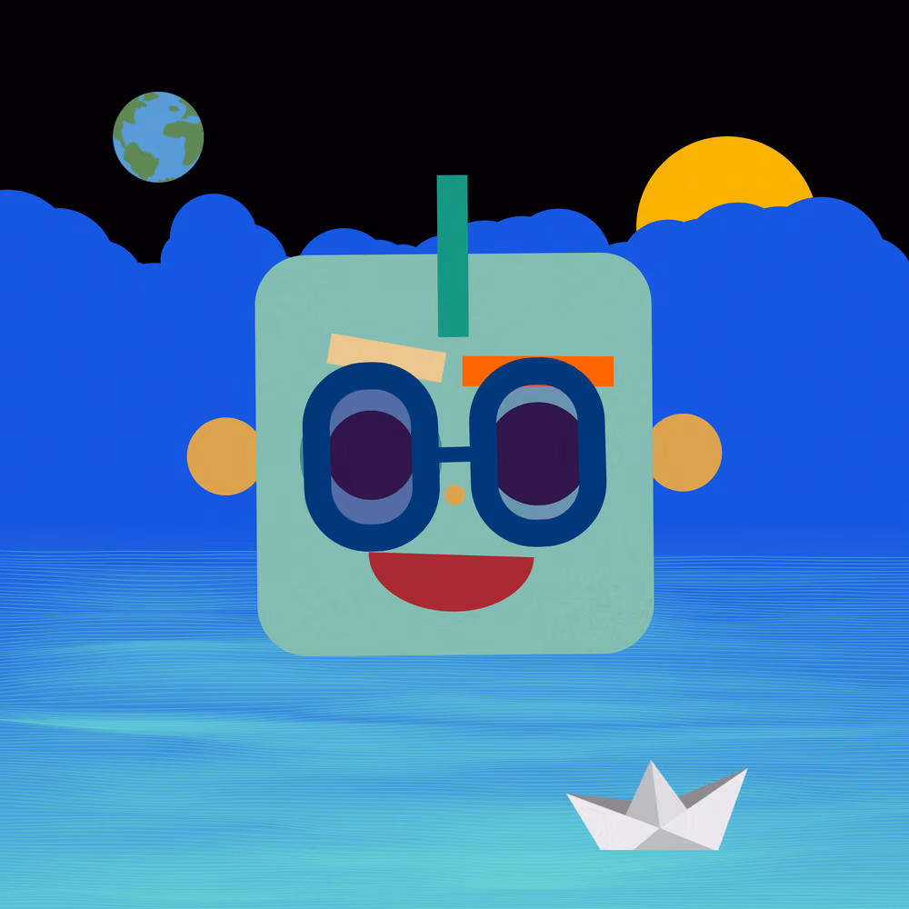 sail-o-bots #716