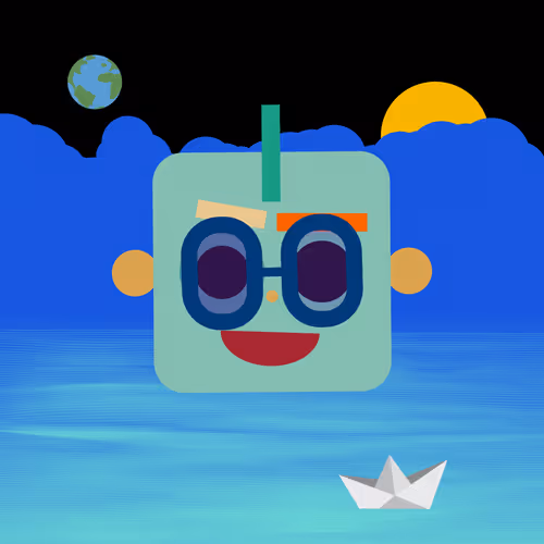 sail-o-bots #716