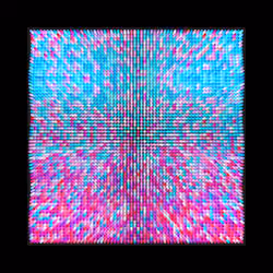 Transitions #1009