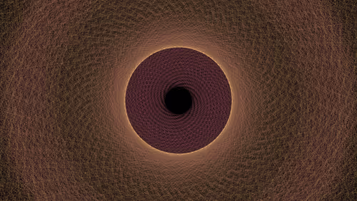 Item #218000047 Media