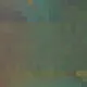143000827