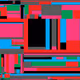 336000015