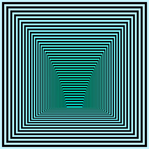 Item #293000157 Media