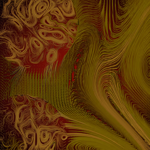 Item #352000352 Media